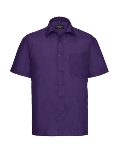 Poplin Shirt6