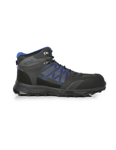 Claystone S3 Safety Hiker3
