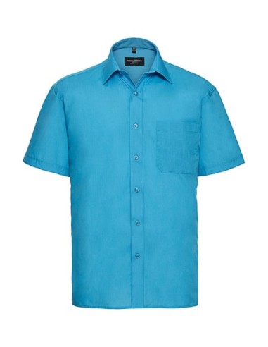 Poplin Shirt9