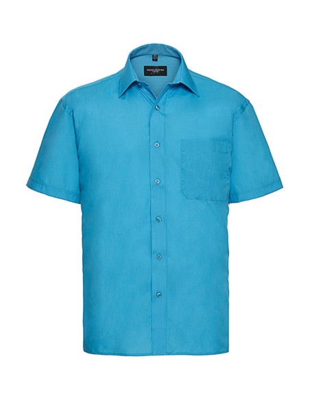 Poplin Shirt9