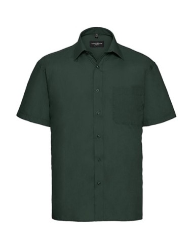 Poplin Shirt10