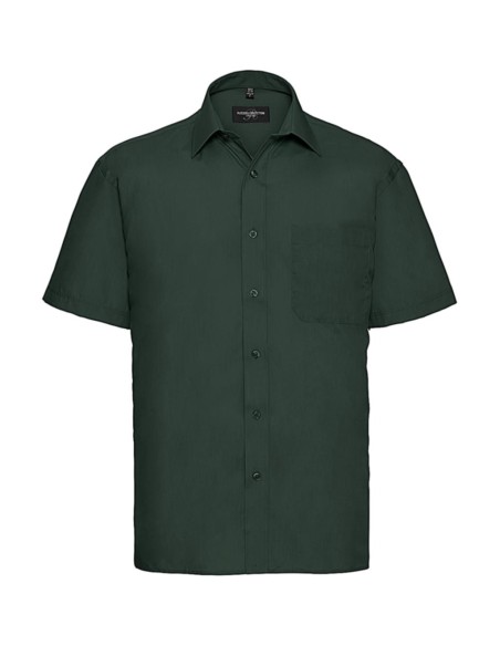 Poplin Shirt10