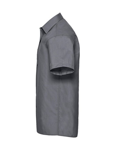 Poplin Shirt14