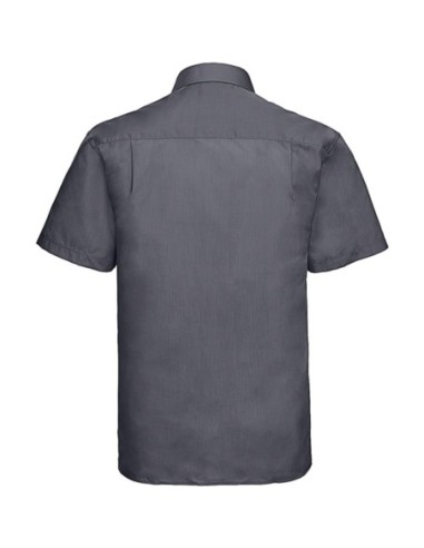 Poplin Shirt15