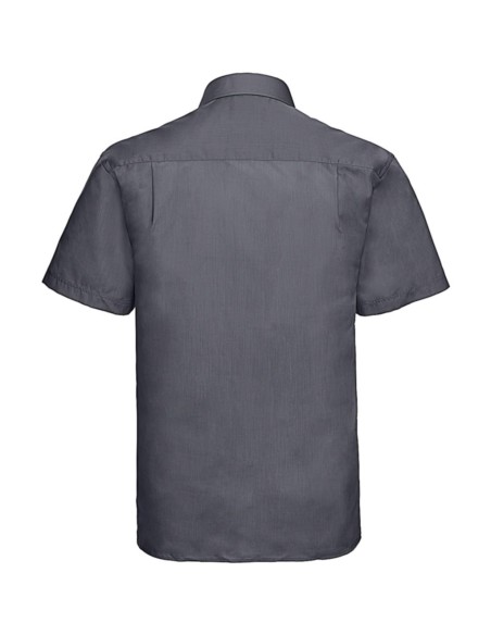 Poplin Shirt15