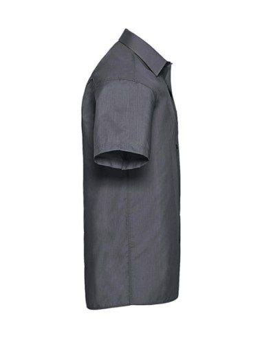 Poplin Shirt16