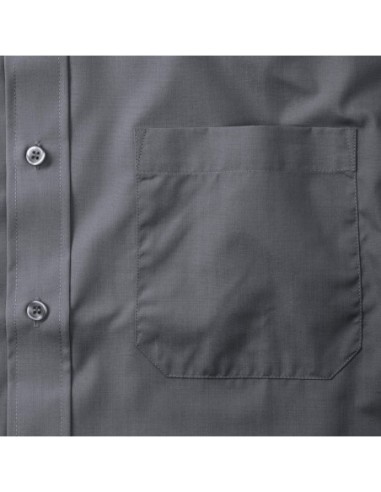 Poplin Shirt18
