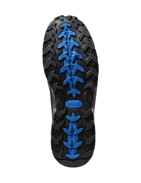 Claystone S3 Safety Hiker4