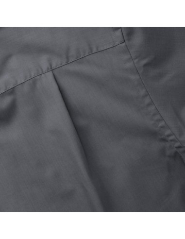 Poplin Shirt19