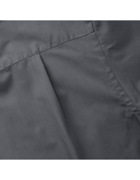 Poplin Shirt19