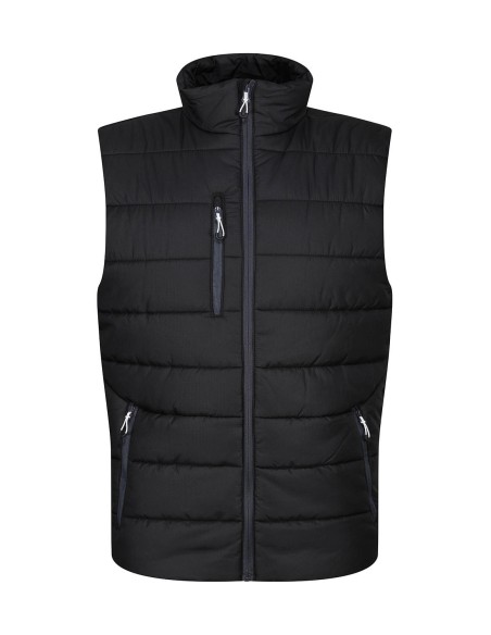 Mens Navigate Thermal Bodywarmer0
