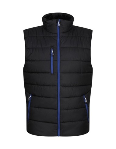Mens Navigate Thermal Bodywarmer1