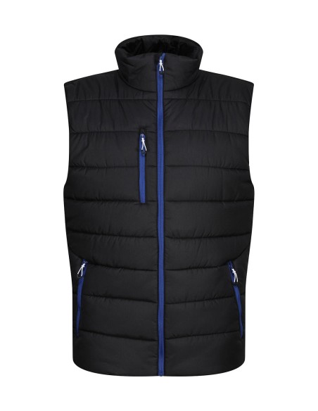 Mens Navigate Thermal Bodywarmer1