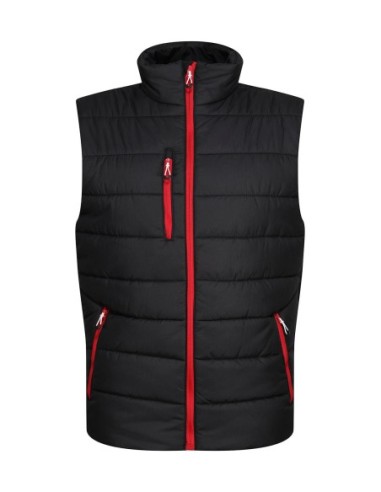 Mens Navigate Thermal Bodywarmer2