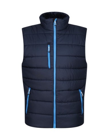 Mens Navigate Thermal Bodywarmer3