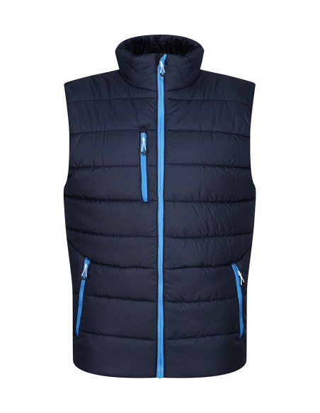 Mens Navigate Thermal Bodywarmer3
