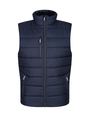 Mens Navigate Thermal Bodywarmer4