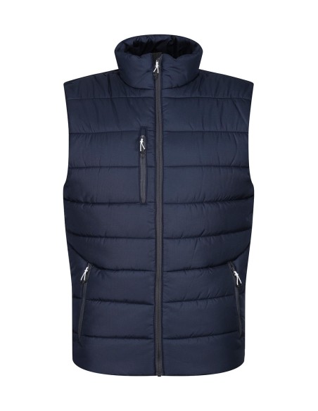 Mens Navigate Thermal Bodywarmer4