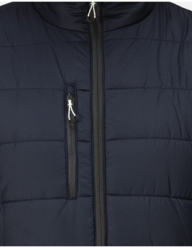 Mens Navigate Thermal Bodywarmer9
