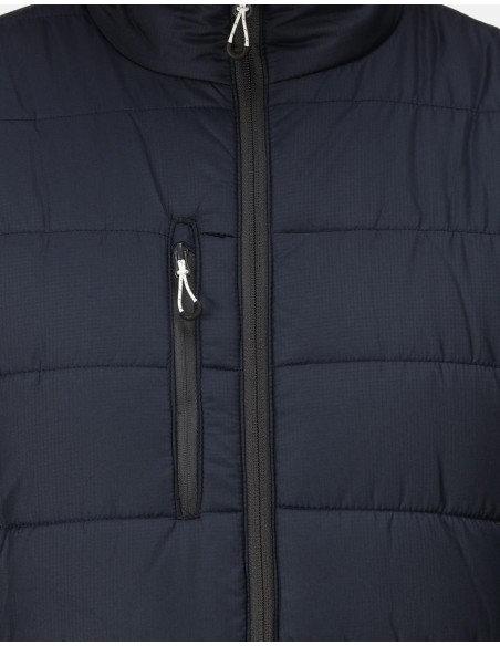 Mens Navigate Thermal Bodywarmer9
