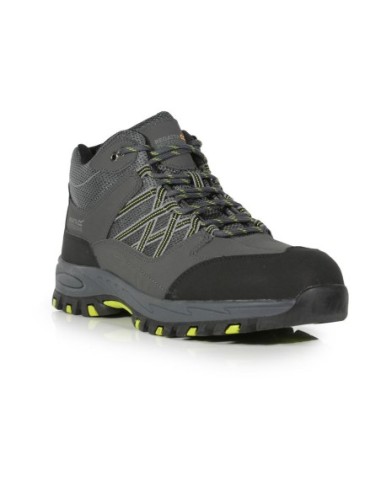 Sandstone SB Safety Hiker0