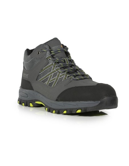 Sandstone SB Safety Hiker0