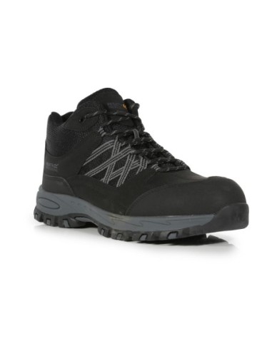 Sandstone SB Safety Hiker1