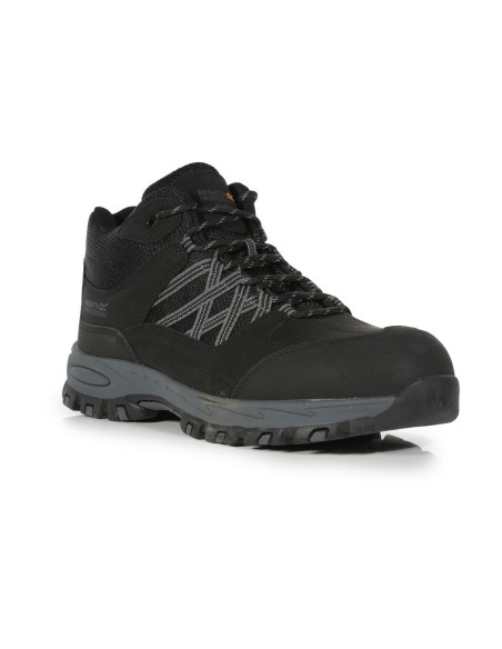 Sandstone SB Safety Hiker1