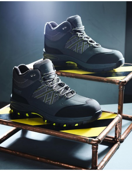 Sandstone SB Safety Hiker2