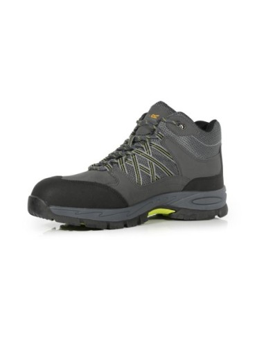 Sandstone SB Safety Hiker3