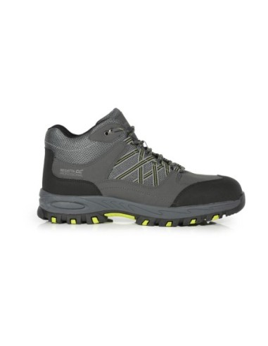 Sandstone SB Safety Hiker4