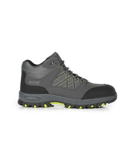 Sandstone SB Safety Hiker4