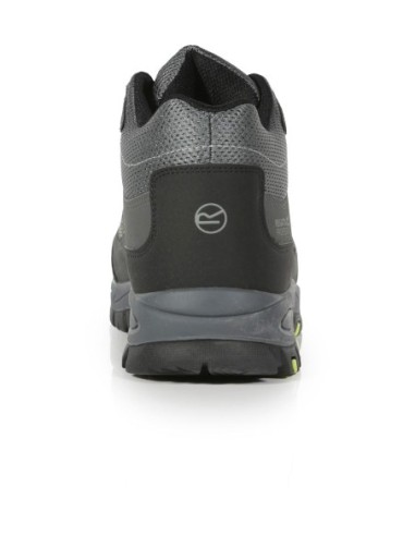 Sandstone SB Safety Hiker5