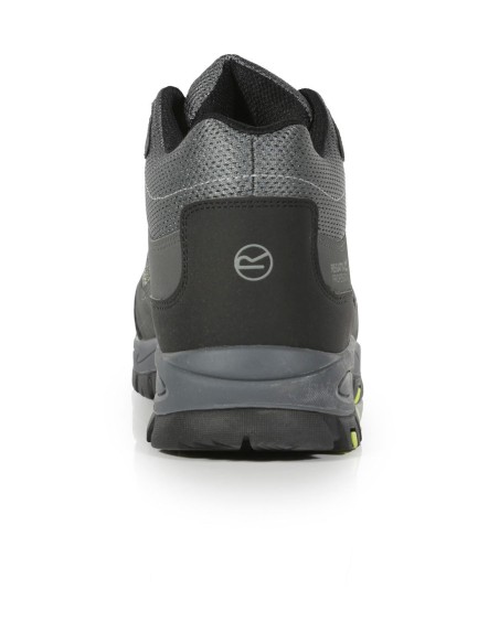 Sandstone SB Safety Hiker5