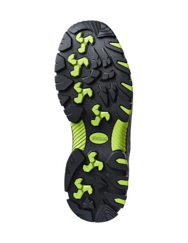 Sandstone SB Safety Hiker6