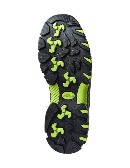 Sandstone SB Safety Hiker6