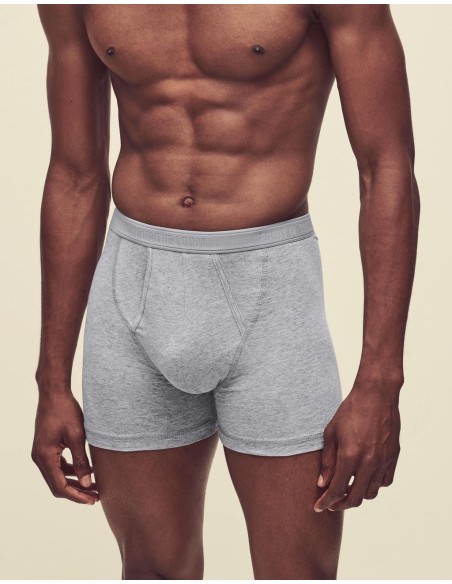 Classic Boxer 2 Pack4