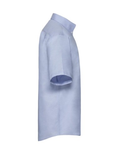 Oxford Shirt10