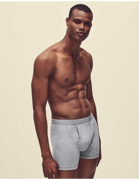 Classic Boxer 2 Pack5