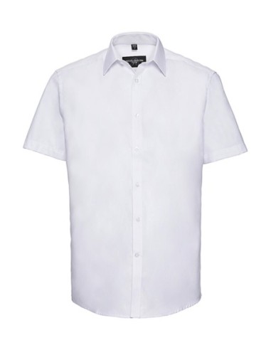 Mens Herringbone Shirt0