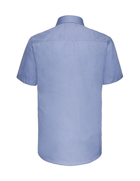 Mens Herringbone Shirt5