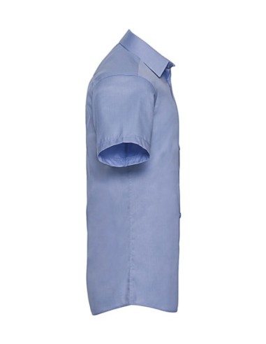 Mens Herringbone Shirt6
