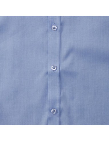 Mens Herringbone Shirt8