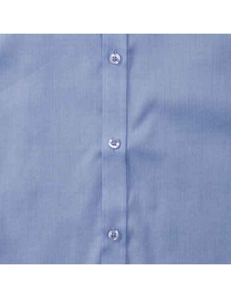 Mens Herringbone Shirt8