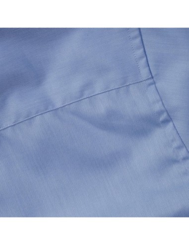 Mens Herringbone Shirt9
