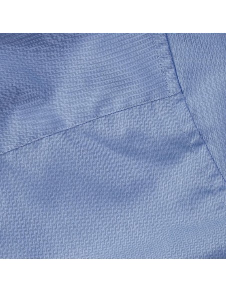 Mens Herringbone Shirt9