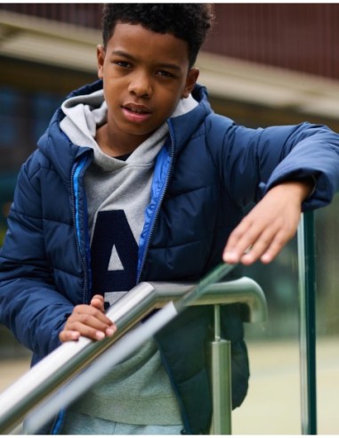 Junior Scholar Thermal Jacket3