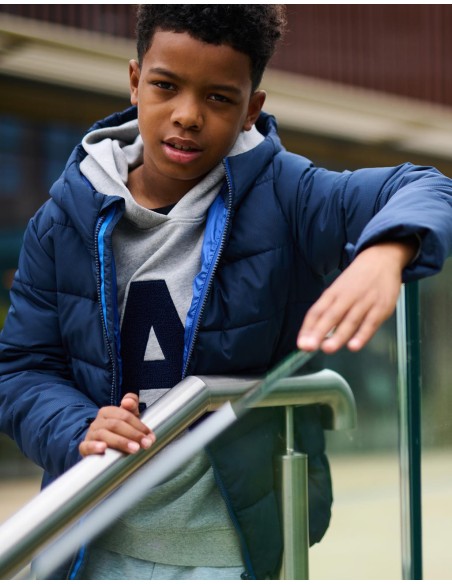 Junior Scholar Thermal Jacket3