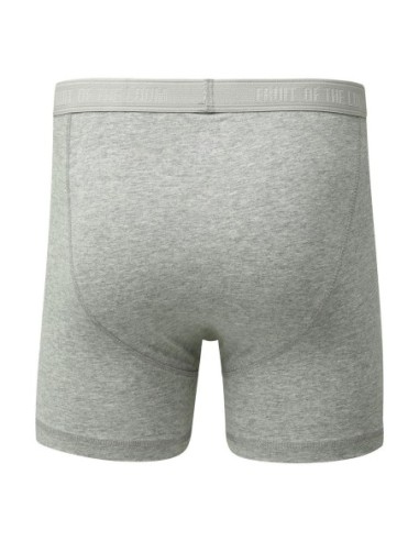 Classic Boxer 2 Pack7