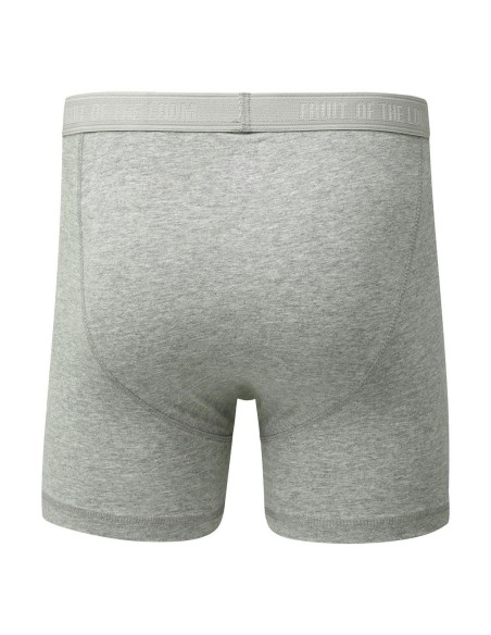 Classic Boxer 2 Pack7